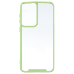 Funda Bumper Ultra Suave para Samsung Galaxy A36 5G - La Casa de las Carcasas, Accesorios y Fundas para móviles