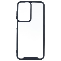 Funda Bumper Ultra Suave para Samsung Galaxy A26 5G - La Casa de las Carcasas, Accesorios y Fundas para móviles
