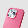 Funda Ultra suave para Samsung Galaxy Note 20 Ultra - La Casa de las Carcasas, líderes en proteger tu móvil