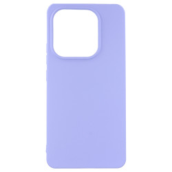 Funda Ultra suave para Xiaomi Redmi Note 14 4G - La Casa de las Carcasas, Accesorios y Fundas para móviles
