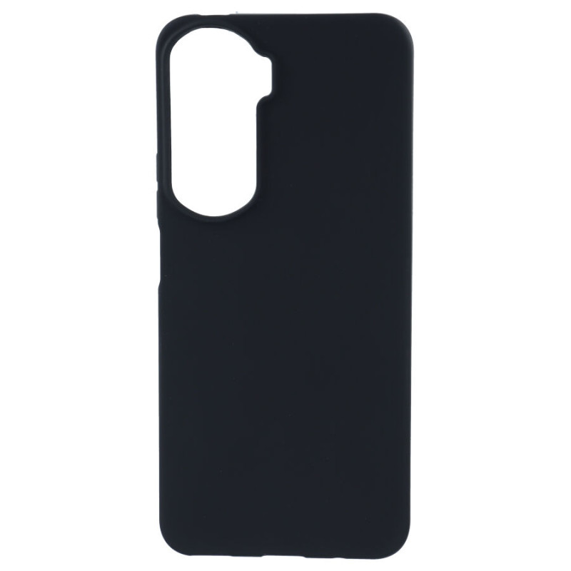 Funda Ultra suave para Honor 90 Lite - La Casa de las Carcasas Funda Ultra suave para Honor 90 Lite - La Casa de las Carcasas