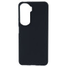 Funda Ultra suave para Honor 90 Lite - La Casa de las Carcasas
