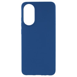 Funda Ultra suave para Oppo A78 4G - La Casa de las Carcasas, Accesorios y Fundas para móviles