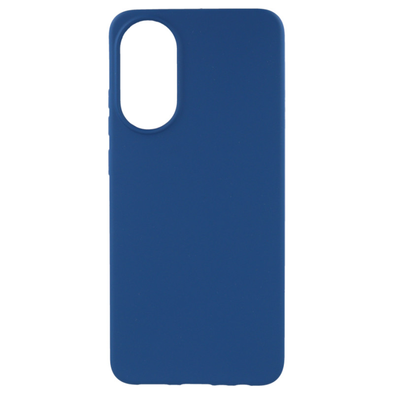 Funda Ultra suave para Oppo A78 4G - La Casa de las Carcasas, Accesorios y Fundas para móviles Funda Ultra suave para Oppo A78 4G - La Casa de las Carcasas, Accesorios y Fundas para móviles
