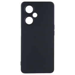 Funda Ultra suave para OnePlus Nord CE 3 Lite 5G - La Casa de las Carcasas, Accesorios y Fundas para móviles