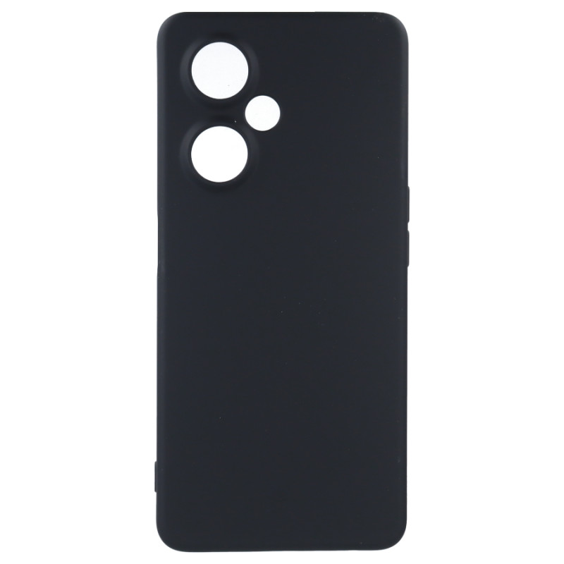 Funda Ultra suave para OnePlus Nord CE 3 Lite 5G - La Casa de las Carcasas, Accesorios y Fundas para móviles Funda Ultra suave para OnePlus Nord CE 3 Lite 5G - La Casa de las Carcasas, Accesorios y Fundas para móviles