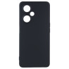 Funda Ultra suave para OnePlus Nord CE 3 Lite 5G - La Casa de las Carcasas, Accesorios y Fundas para móviles