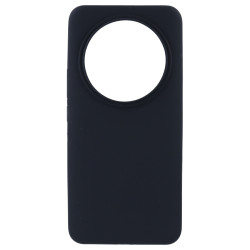 Funda Ultra suave para Xiaomi 14 Ultra - La Casa de las Carcasas, Accesorios y Fundas para móviles