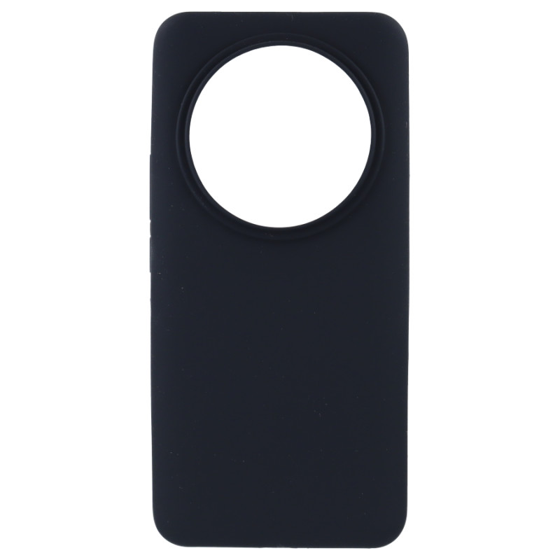 Funda Ultra suave para Xiaomi 14 Ultra - La Casa de las Carcasas, Accesorios y Fundas para móviles Funda Ultra suave para Xiaomi 14 Ultra - La Casa de las Carcasas, Accesorios y Fundas para móviles
