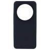 Funda Ultra suave para Xiaomi 14 Ultra - La Casa de las Carcasas, Accesorios y Fundas para móviles