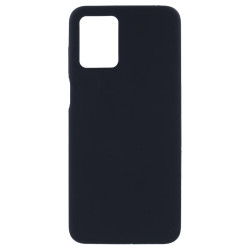 Funda Ultra suave para Motorola Moto g23 - La Casa de las Carcasas, Accesorios y Fundas para móviles