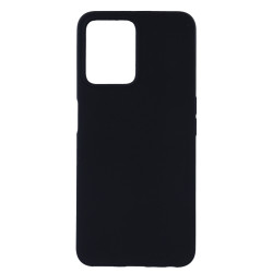 Funda Ultra suave para Realme C35 - La Casa de las Carcasas