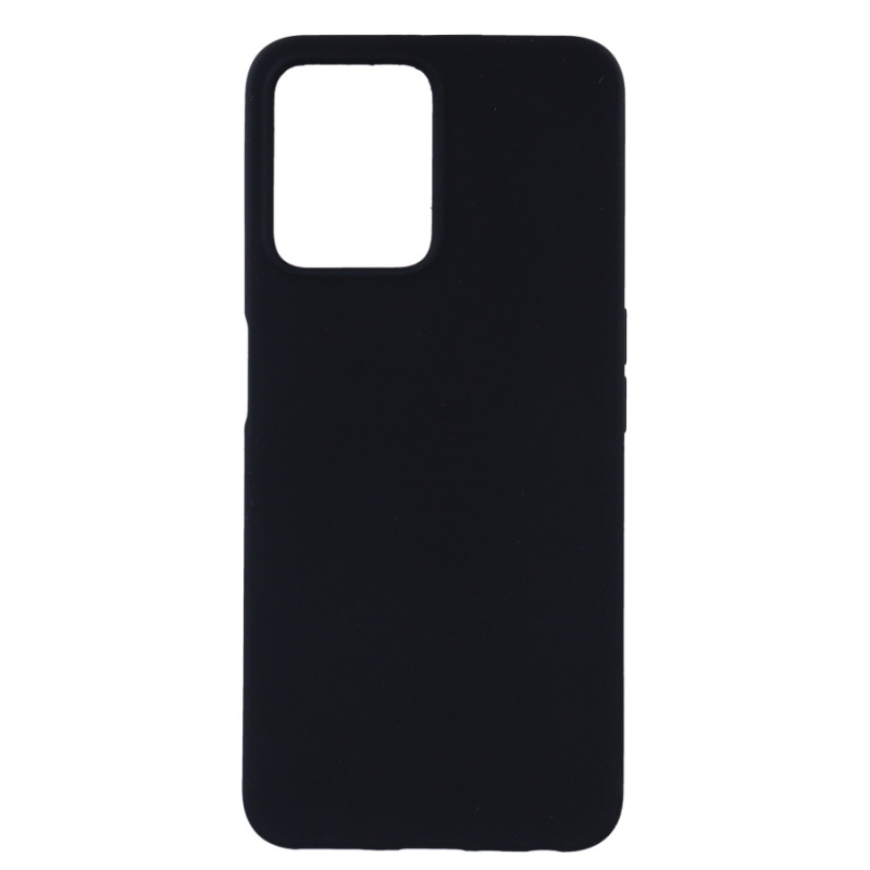 Funda Ultra suave para Realme C35 - La Casa de las Carcasas Funda Ultra suave para Realme C35 - La Casa de las Carcasas