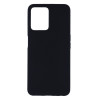 Funda Ultra suave para Realme C35 - La Casa de las Carcasas