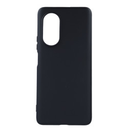 Funda Ultra suave para Huawei Nova 9 SE - La Casa de las Carcasas