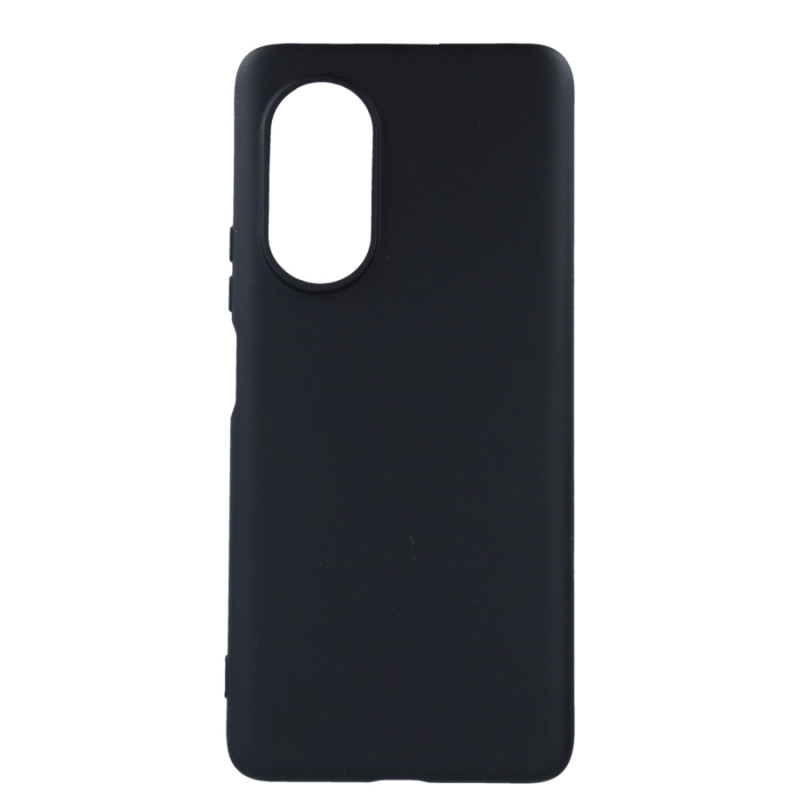 Funda Ultra suave para Huawei Nova 9 SE - La Casa de las Carcasas Funda Ultra suave para Huawei Nova 9 SE - La Casa de las Carcasas