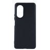 Funda Ultra suave para Huawei Nova 9 SE - La Casa de las Carcasas