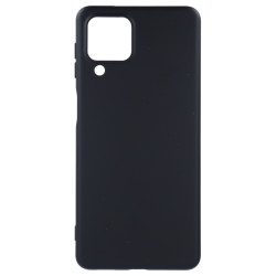 Funda Ultra suave para Samsung Galaxy M53 - La Casa de las Carcasas, Accesorios y Fundas para móviles