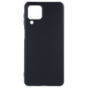 Funda Ultra suave para Samsung Galaxy M53 - La Casa de las Carcasas, Accesorios y Fundas para móviles