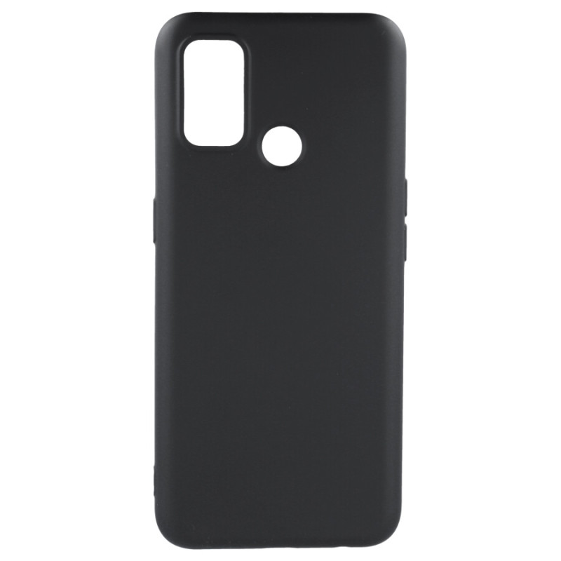 Funda Ultra suave para Oppo A11s - La Casa de las Carcasas