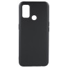 Funda Ultra suave para Oppo A11s - La Casa de las Carcasas