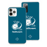 Funda Oficial POPA - Case Mediterranean