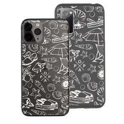 Funda Oficial POPA - Case Aniversary