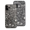 Funda Oficial POPA - Case Aniversary