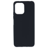 Funda Ultra suave para Xiaomi Redmi 12 - La Casa de las Carcasas