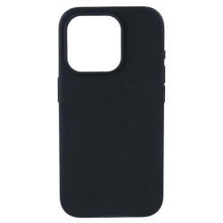 Funda Ultra suave para iPhone 15 Pro Max - La Casa de las Carcasas, Accesorios y Fundas para móviles