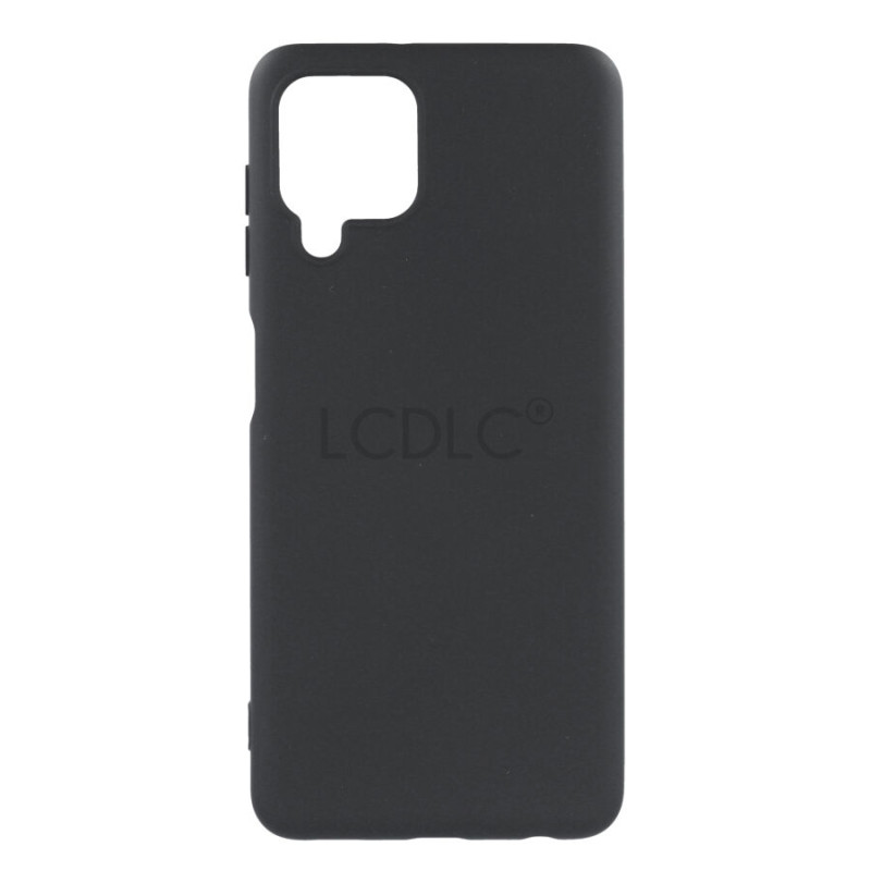 Funda Ultra suave para Samsung Galaxy M22 - La Casa de las Carcasas