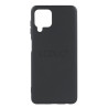 Funda Ultra suave para Samsung Galaxy M22 - La Casa de las Carcasas