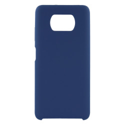 Funda Ultra suave para Xiaomi Poco X3 Pro- La Casa de las Carcasas, líderes en proteger tu móvil