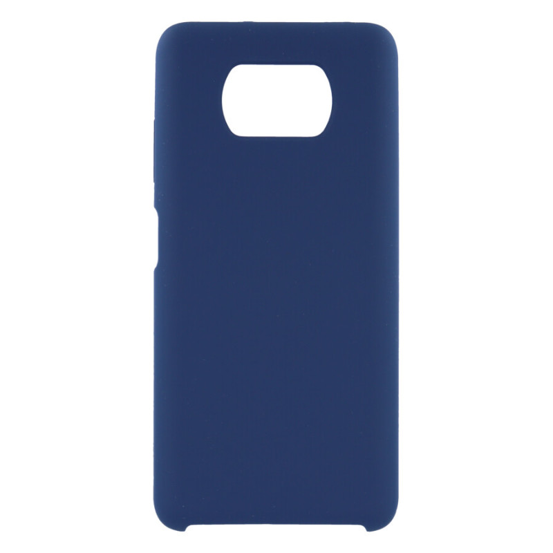 Funda Ultra suave para Xiaomi Poco X3 Pro- La Casa de las Carcasas, líderes en proteger tu móvil Funda Ultra suave para Xiaomi Poco X3 Pro- La Casa de las Carcasas, líderes en proteger tu móvil