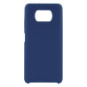 Funda Ultra suave para Xiaomi Poco X3 Pro- La Casa de las Carcasas, líderes en proteger tu móvil