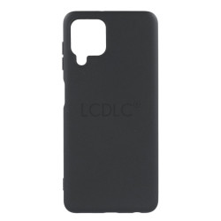 Funda Ultra suave para Samsung Galaxy M22 - La Casa de las Carcasas
