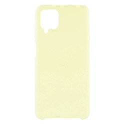 Funda Ultra suave para Samsung Galaxy M12 - La Casa de las Carcasas