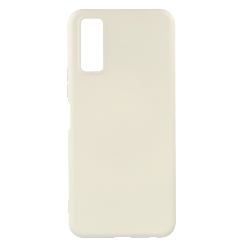 Funda Ultra suave para Vivo Y11s - La Casa de las Carcasas Funda Ultra suave para Vivo Y11s - La Casa de las Carcasas