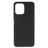 Funda Silicona lisa para Xiaomi Redmi 12 - La Casa de las Carcasas