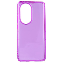 Funda Silicona Color para Oppo Reno10 - La Casa de las Carcasas