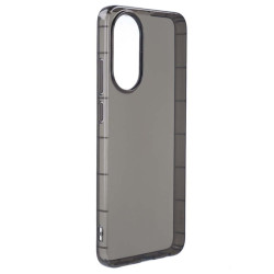 Funda Silicona Color para Oppo Reno10 - La Casa de las Carcasas