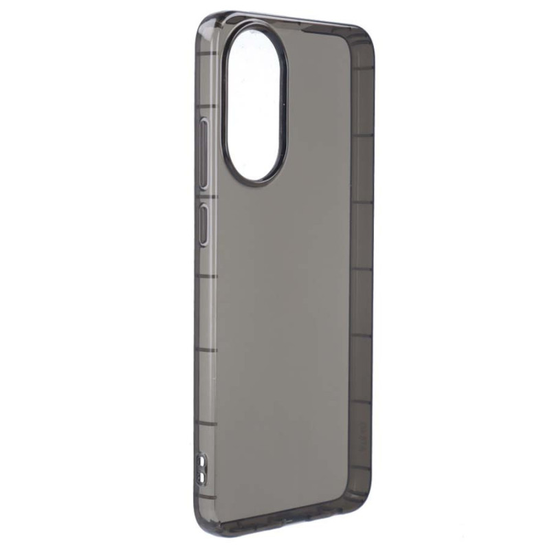 Funda Silicona Color para Oppo Reno10 - La Casa de las Carcasas