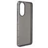 Funda Silicona Color para Oppo Reno10 - La Casa de las Carcasas