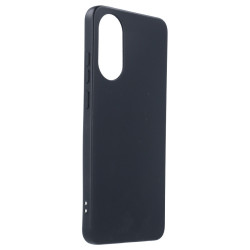 Funda Silicona Color para Oppo A78 4G - La Casa de las Carcasas