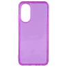Funda Silicona Color para Oppo A78 4G - La Casa de las Carcasas