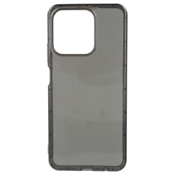 Funda Silicona Color para Realme C51 - La Casa de las Carcasas