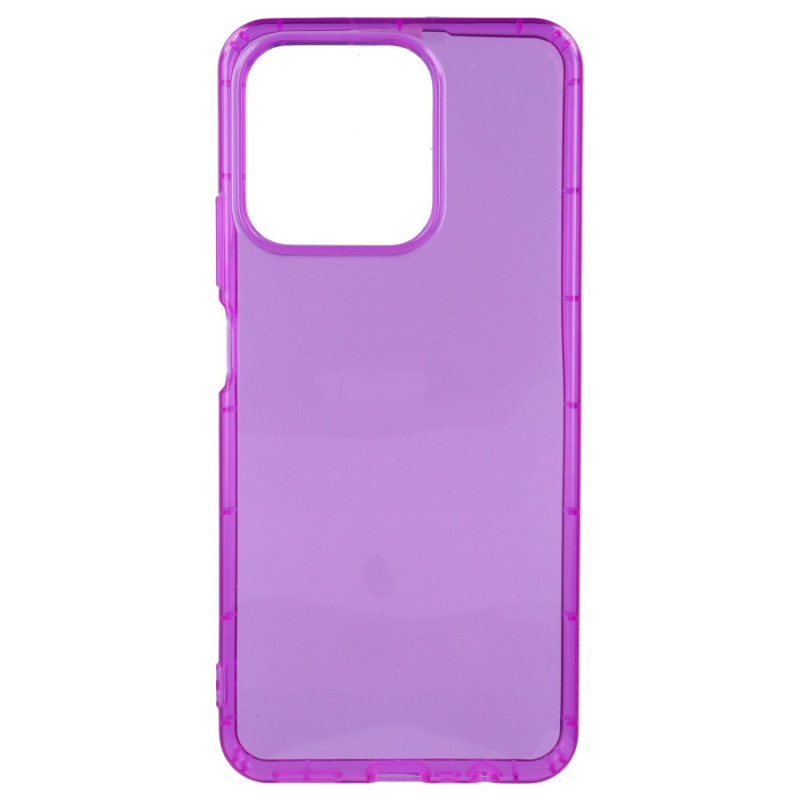 Funda Silicona lisa para Realme C53 - La Casa de las Carcasas Funda Silicona lisa para Realme C53 - La Casa de las Carcasas