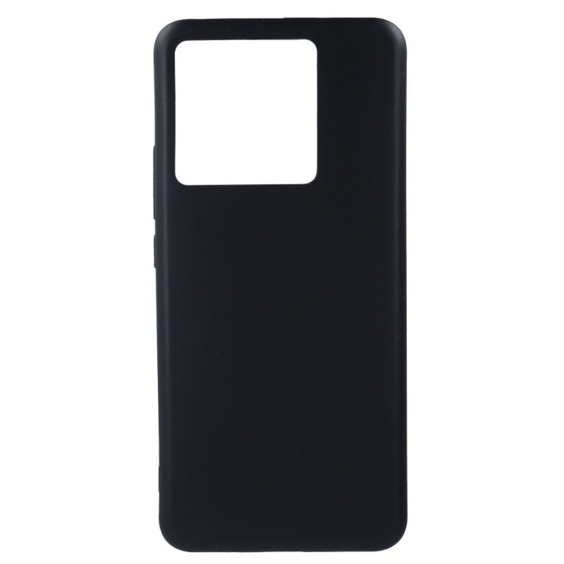 Funda Silicona Color para Xiaomi 13T Pro - La Casa de las Carcasas
