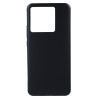 Funda Silicona Color para Xiaomi 13T Pro - La Casa de las Carcasas