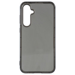 Funda Silicona Color para Samsung Galaxy S23 FE - La Casa de las Carcasas
